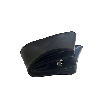 Cud Neurotica ロンT XL レア